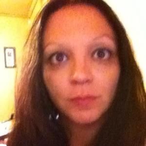 Meet your Posher, Jaime